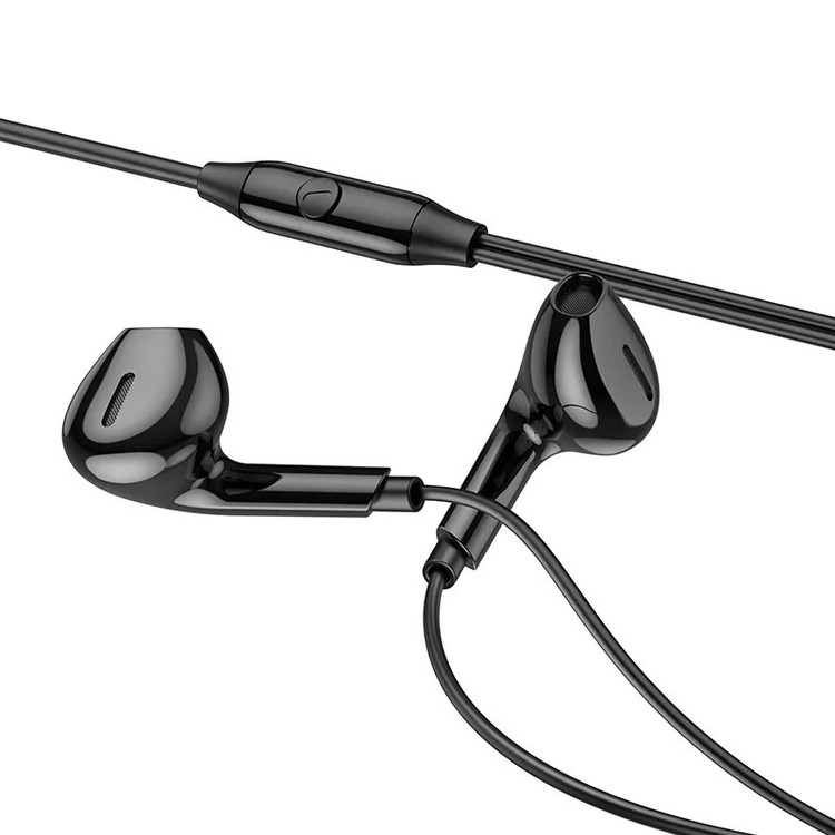 هندزفری باسیم borofone bm71
