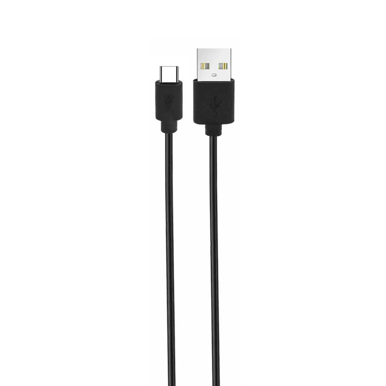 هندزفری بی سیم پرووان مدل PHB3390