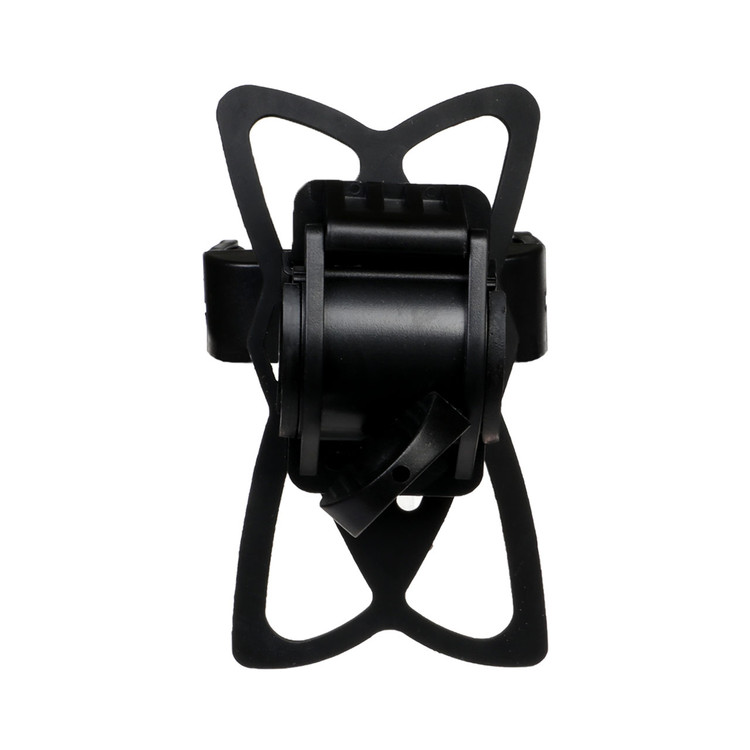 پایه نگهدارنده گوشی موبایل TRANYOOمدل T-Z14