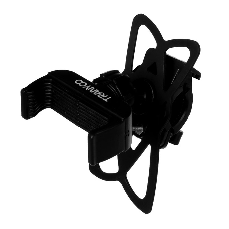 پایه نگهدارنده گوشی موبایل TRANYOOمدل T-Z14