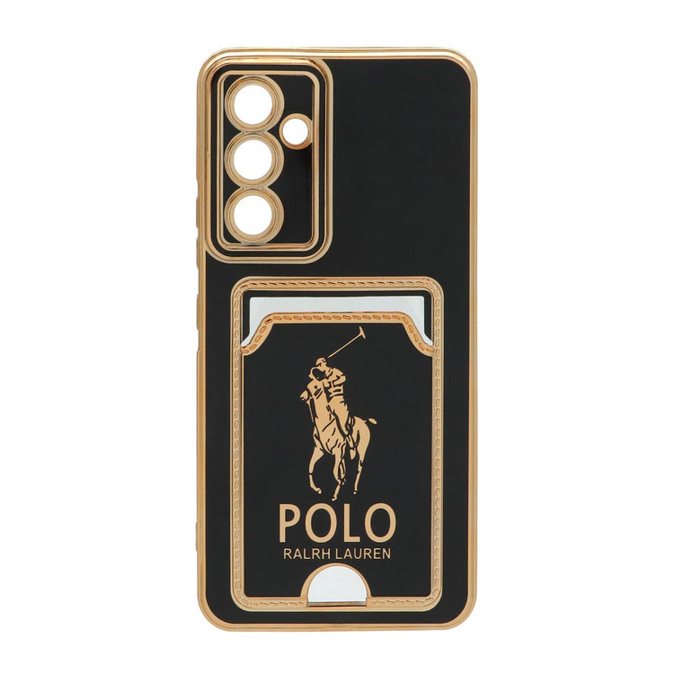 قاب My Case جاکارتی Polo مدل Samsung Galaxy A54