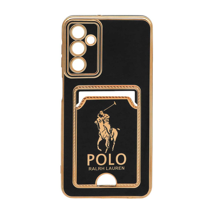 قاب My Case جاکارتی Polo مدل Samsung Galaxy A24