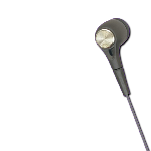 هنذفری سیم دار کلومن مدل KE-16