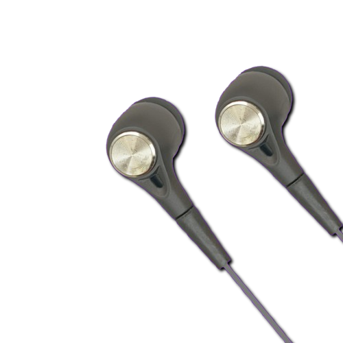 هنذفری سیم دار کلومن مدل KE-16