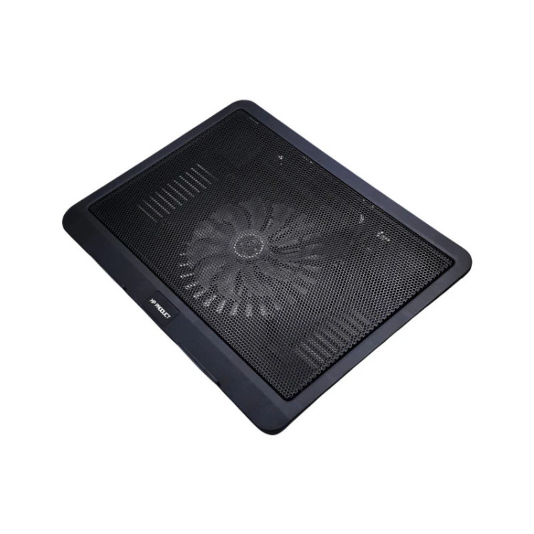 پایه خنک کننده لپ تاپ xp مدل F1427A