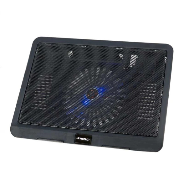 پایه خنک کننده لپ تاپ xp مدل F1427A