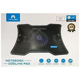 پایه خنک کننده لپ تاپ میکوسو مدل NCP-061