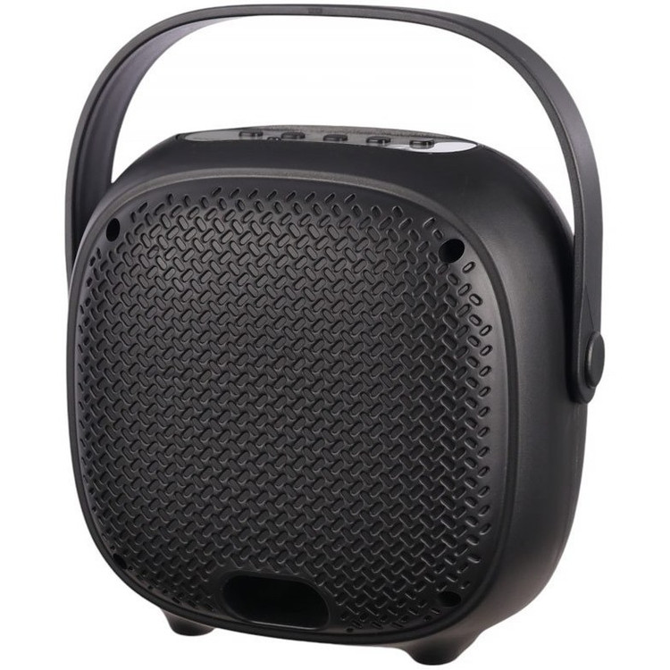 اسپیکر بلوتوثی Greatnice GTS-2008 + میکروفون