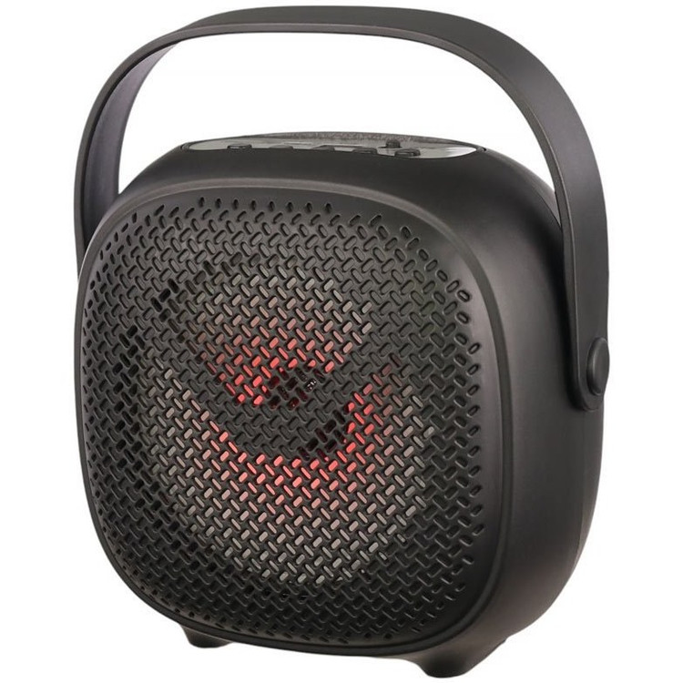 اسپیکر بلوتوثی Greatnice GTS-2008 + میکروفون