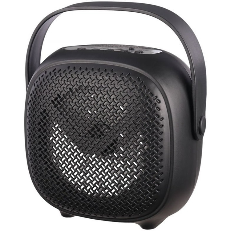اسپیکر بلوتوثی Greatnice GTS-2008 + میکروفون