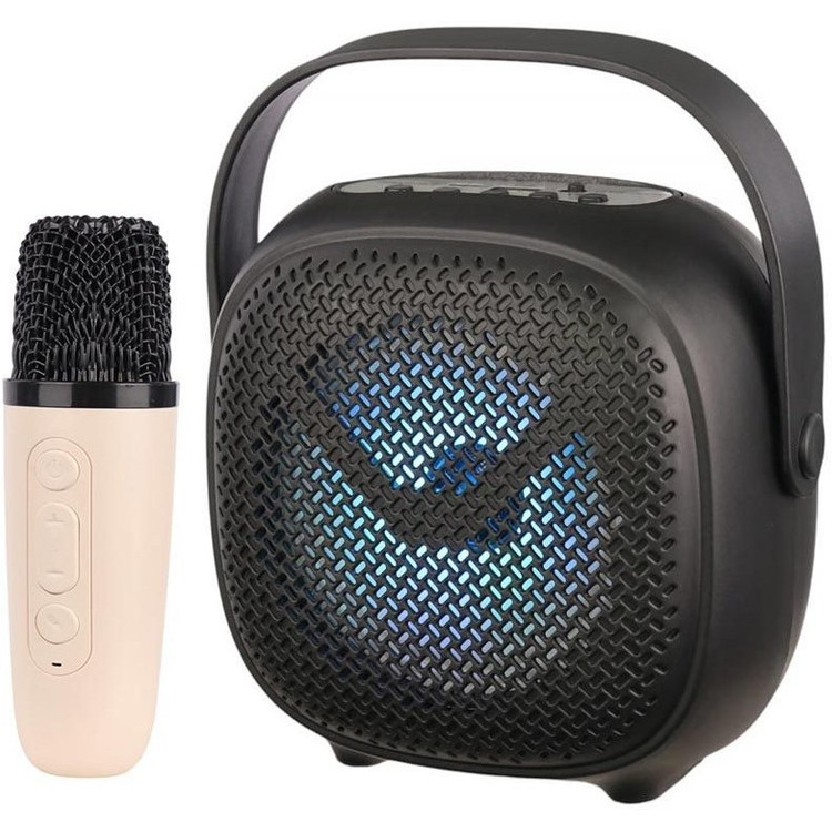 اسپیکر بلوتوثی Greatnice GTS-2008 + میکروفون