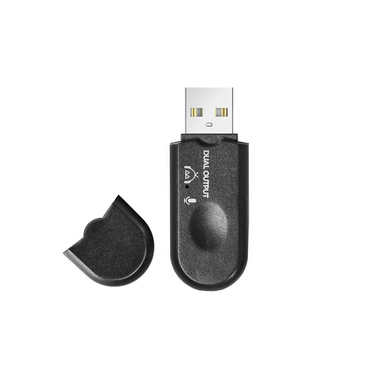 دانگل بلوتوث خودرو TSCO مدل BT 100N