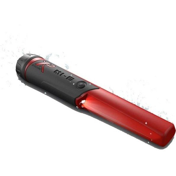 پین پوینتر XP MI-6 اصلی