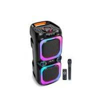 اسپیکر بوم باکس ZQS-10201