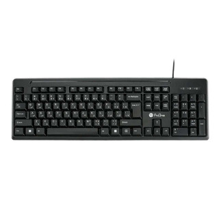 کیبورد پرووان مدل PKC40