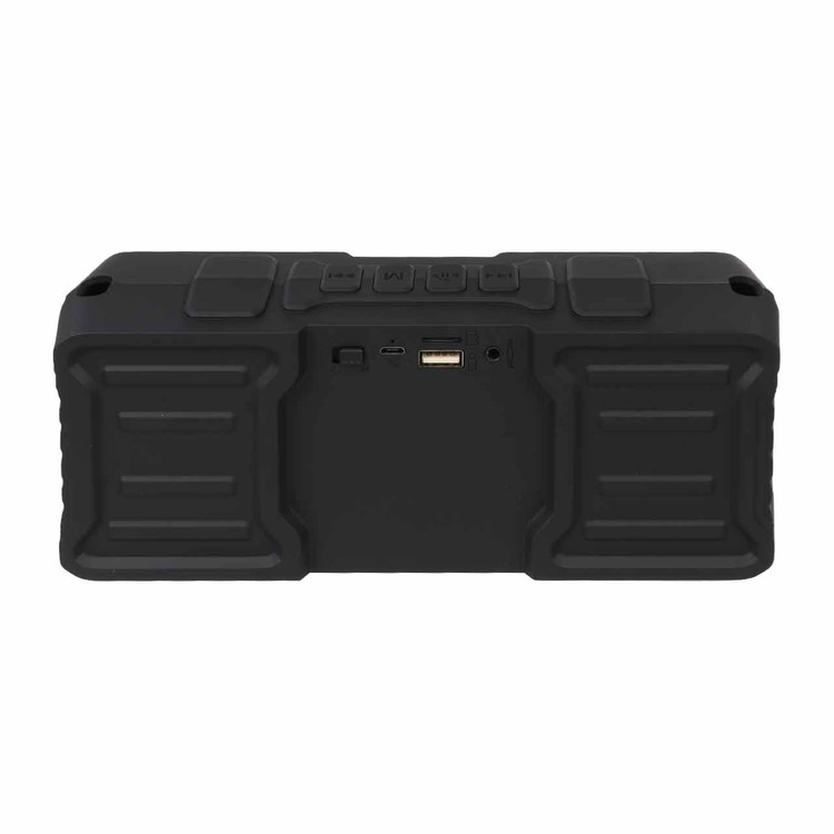 اسپیکر بلوتوثی قابل حمل تسکو مدل TS 23030