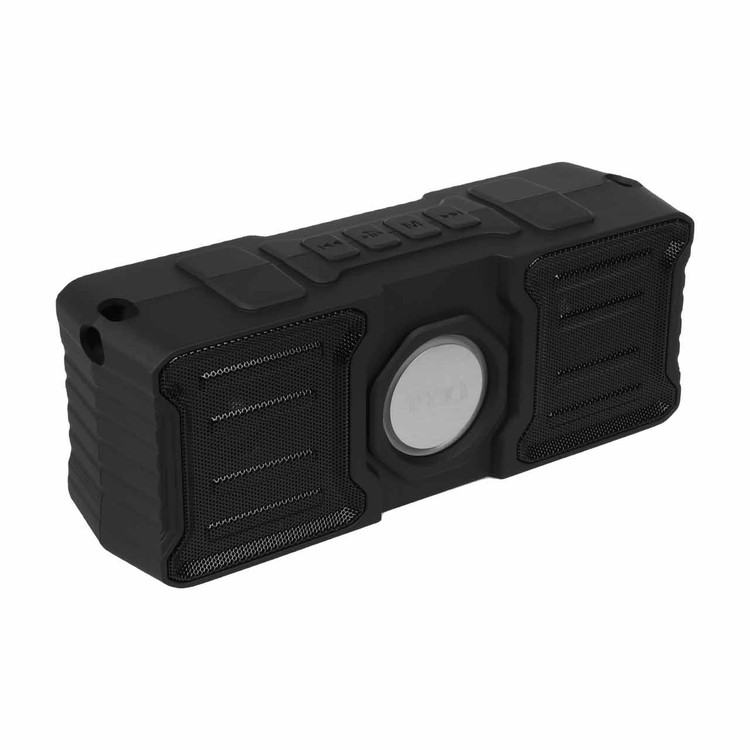 اسپیکر بلوتوثی قابل حمل تسکو مدل TS 23030