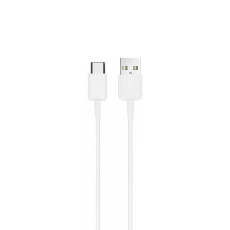 اسپیکر بلوتوثی قابل حمل کلومن مدل K-S165