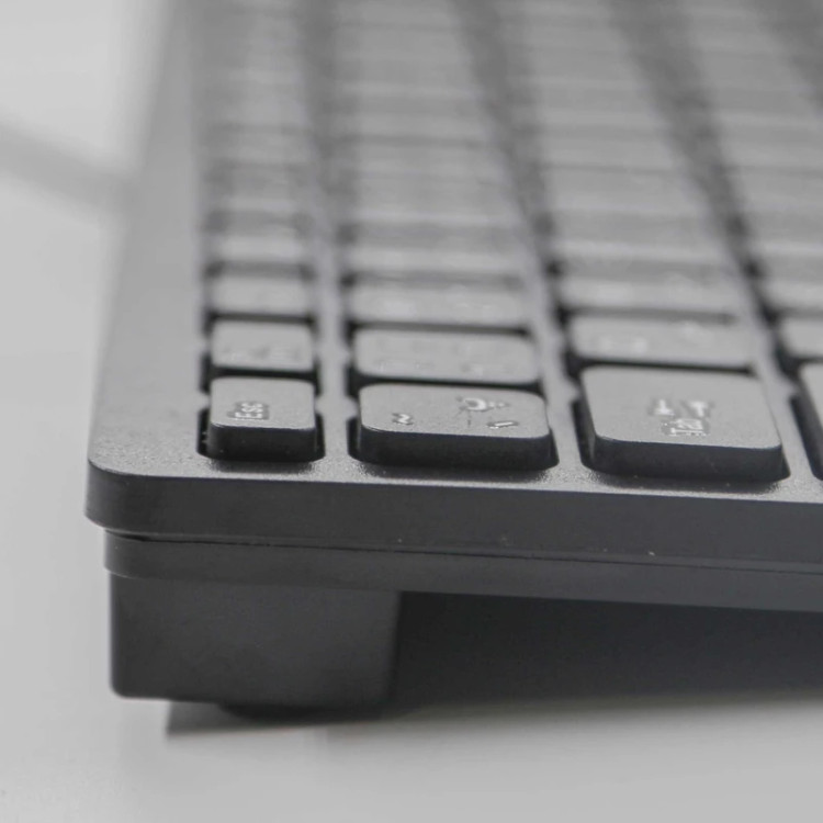 مینی کیبورد Exon K110