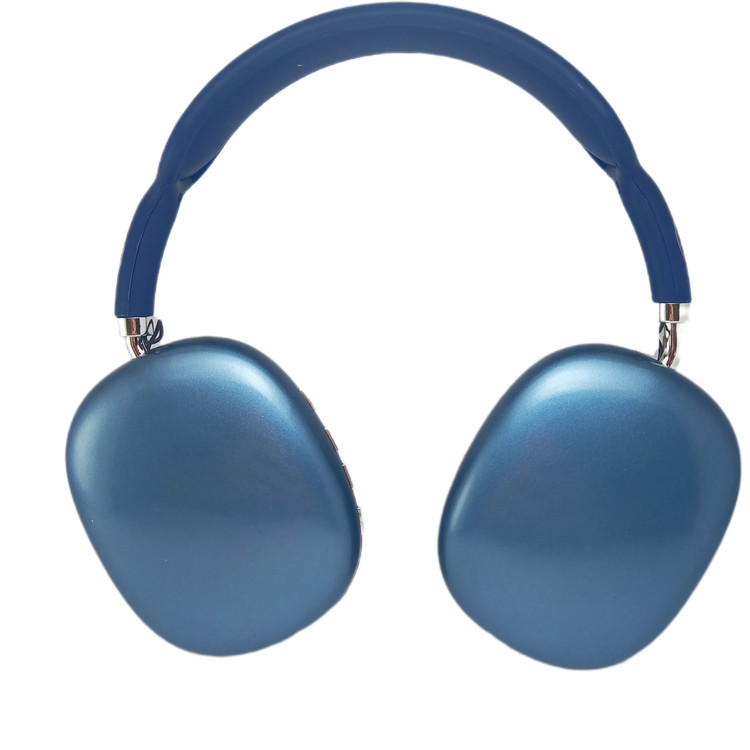 هدفون بی سیم کایزر مدل K830