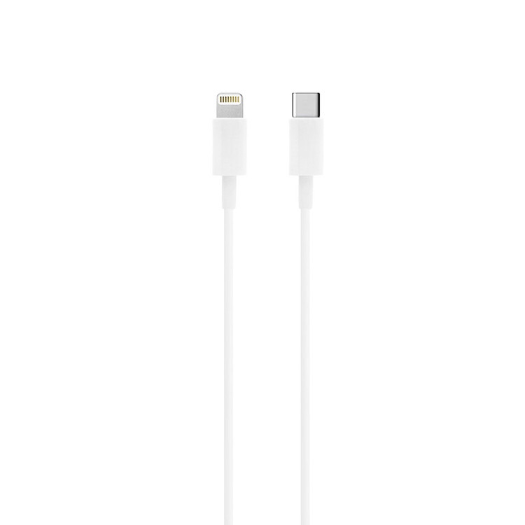 پک ساعت هوشمند X8 PLUS UINQE COMBINATION همراه با موبایل و ایرپاد و پاور بانک و ...