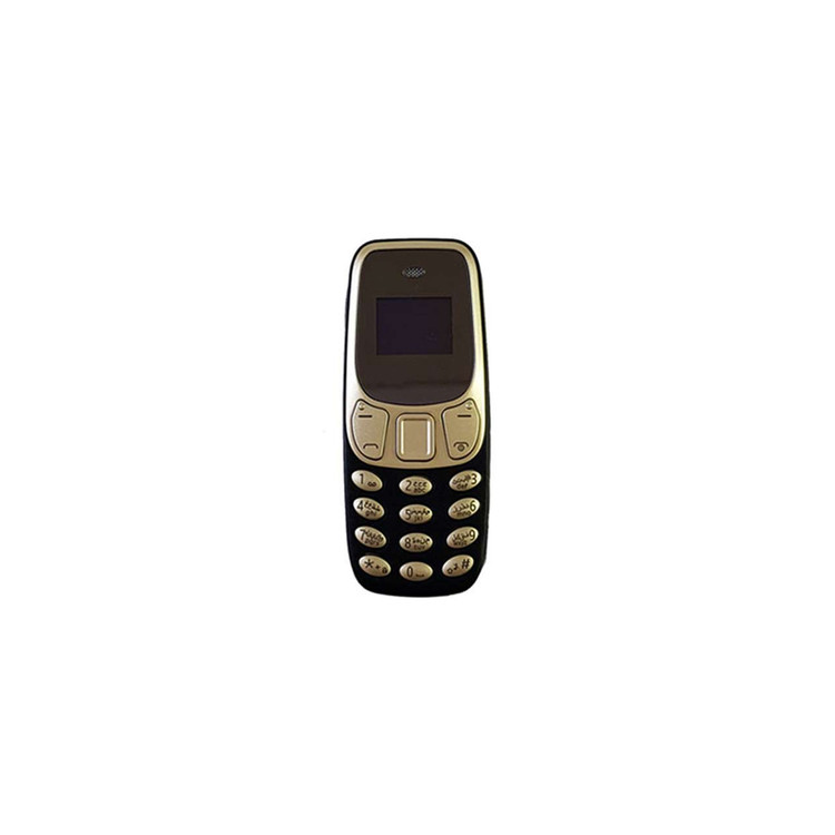 پک ساعت هوشمند X8 PLUS UINQE COMBINATION همراه با موبایل و ایرپاد و پاور بانک و ...