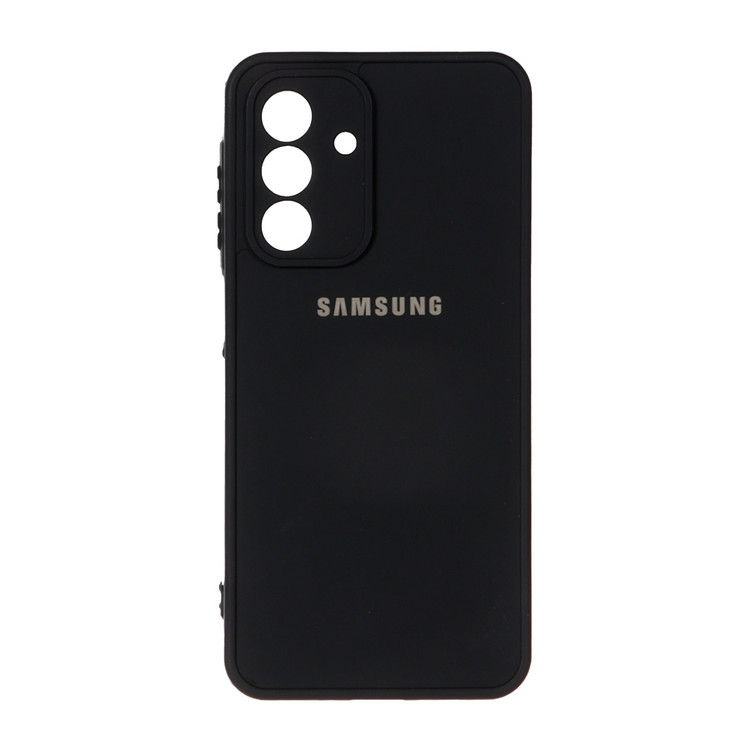 قاب rock پالیز لوگودار Samsung Galaxy A26
