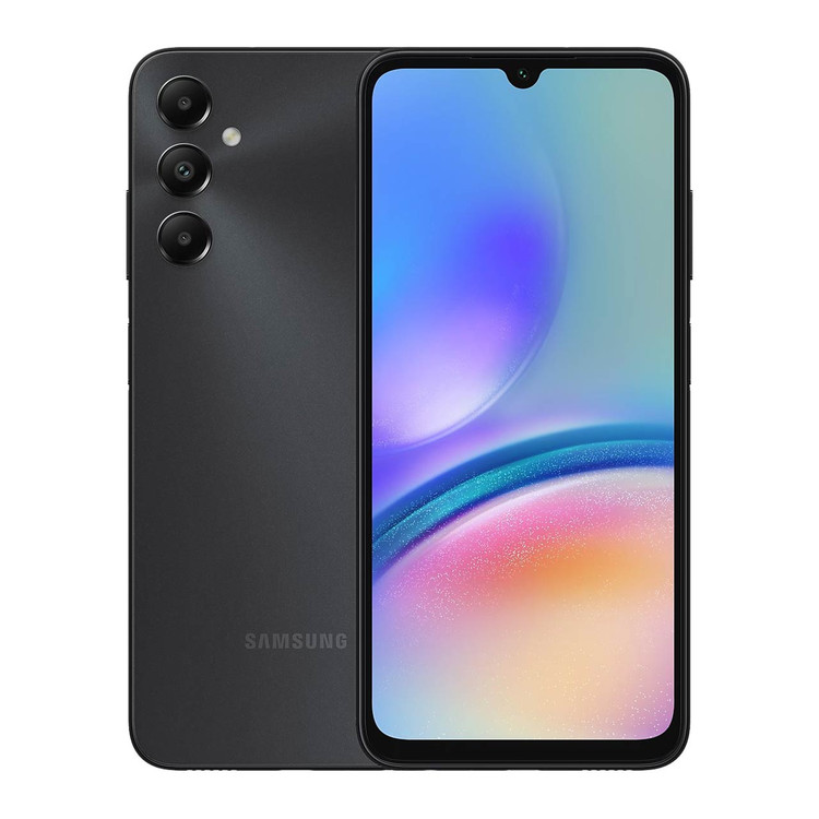 گوشی موبایل Samsung مدل Galaxy A05S (RAM 4) ظرفیت 128GB