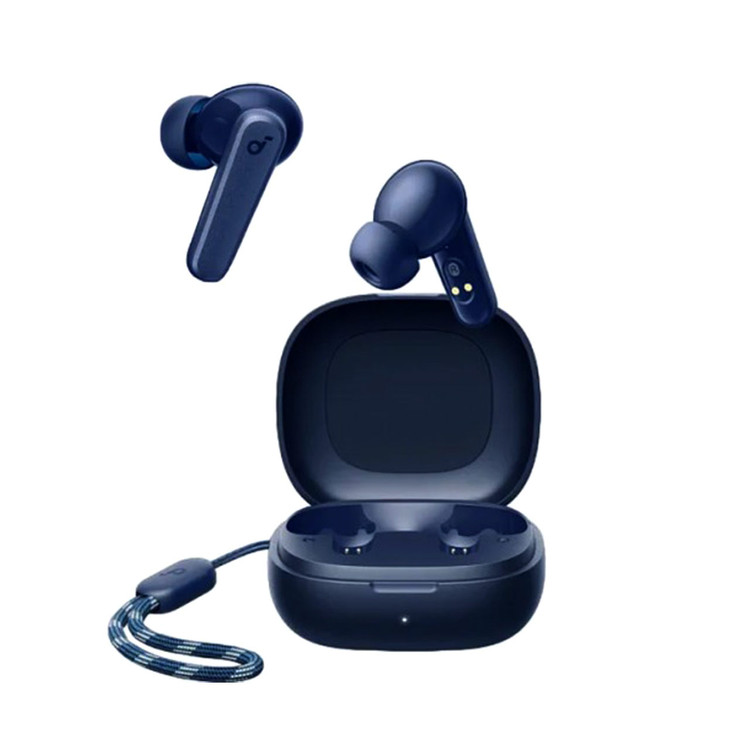 ایربادز بی سیم ANKER مدل R50i A3949 (گارانتی 18 ماهه )