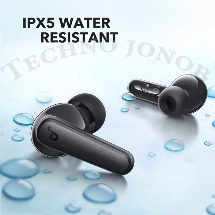 ایربادز بی سیم ANKER مدل R50i A3949 (گارانتی 18 ماهه )