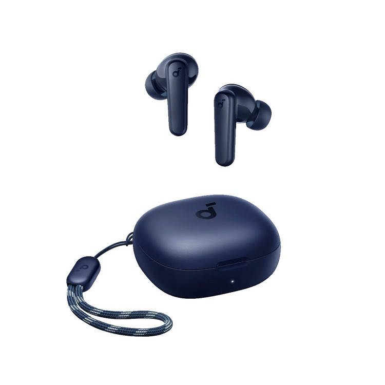 ایربادز بی سیم ANKER مدل R50i A3949 (گارانتی 18 ماهه )