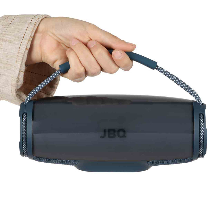 اسپیکر بی سیم JBQ مدل WSP-10
