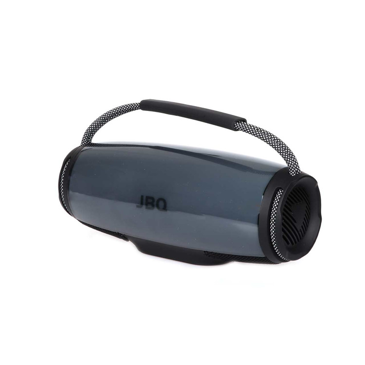 اسپیکر بی سیم JBQ مدل WSP-10