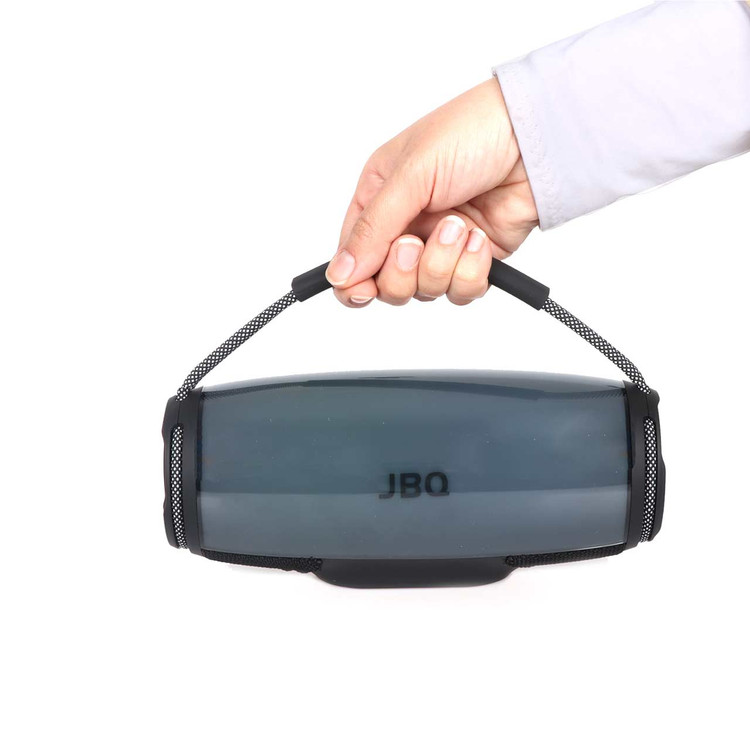 اسپیکر بی سیم JBQ مدل WSP-10