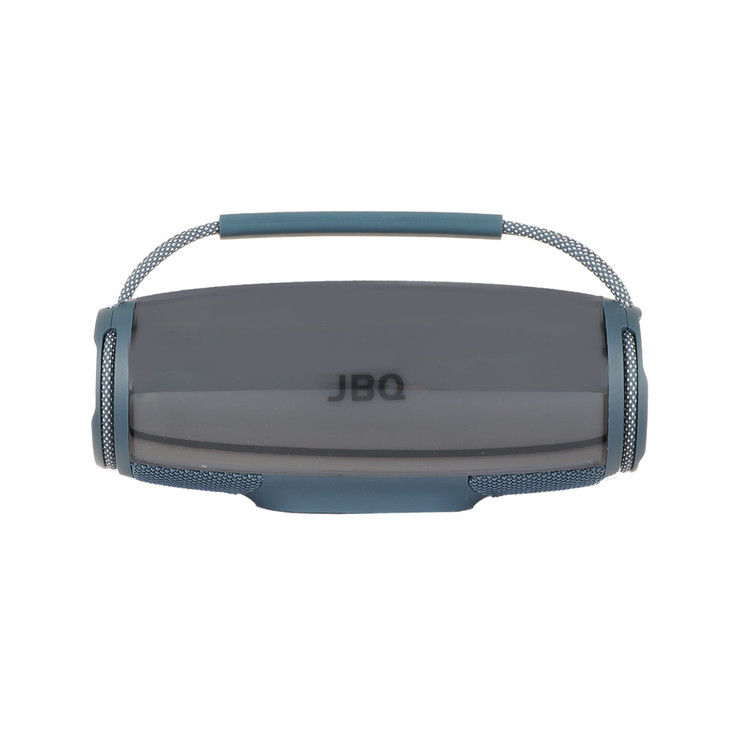 اسپیکر بی سیم JBQ مدل WSP-10