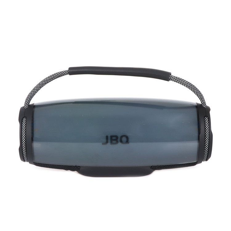 اسپیکر بی سیم JBQ مدل WSP-10