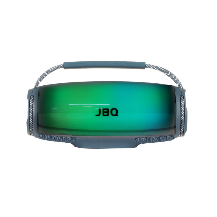 اسپیکر بی سیم JBQ مدل WSP-10