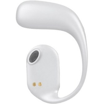 هندزفری بی سیم ترانیو مدل T-U12