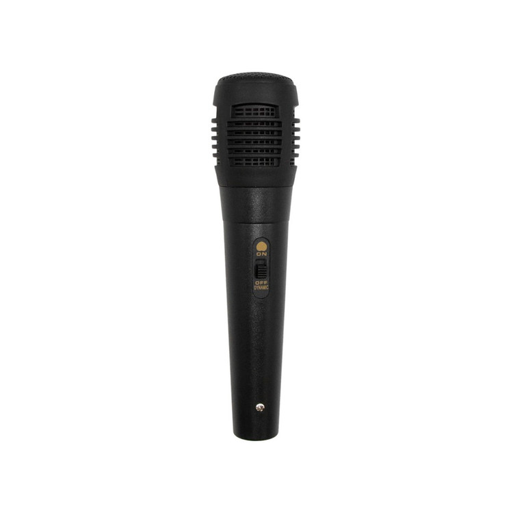 اسپیکر بلوتوثی گلکسبیت 8 اینچ Galexbit مدل GS14