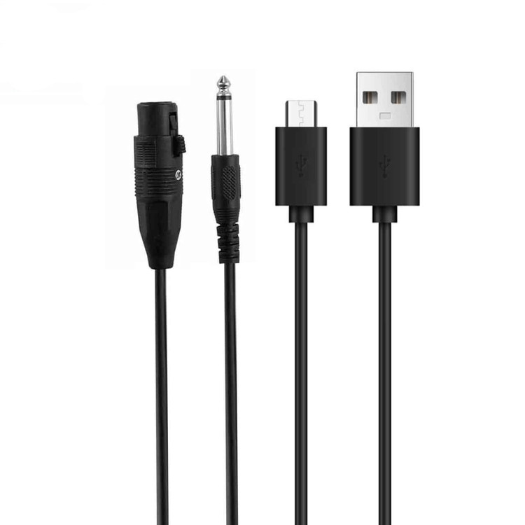 اسپیکر بلوتوثی گلکسبیت 8 اینچ Galexbit مدل GS14