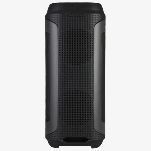 اسپیکر بلوتوثی MS-3632BT