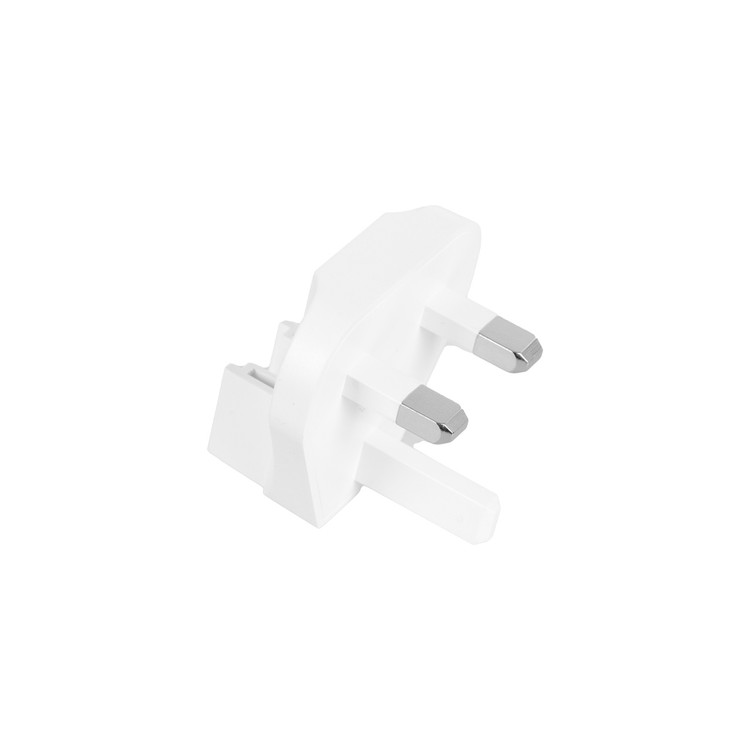 پاوربانک (PD و فست شارژ) Wiwu 22.5W 10000mAh مدل JC-23