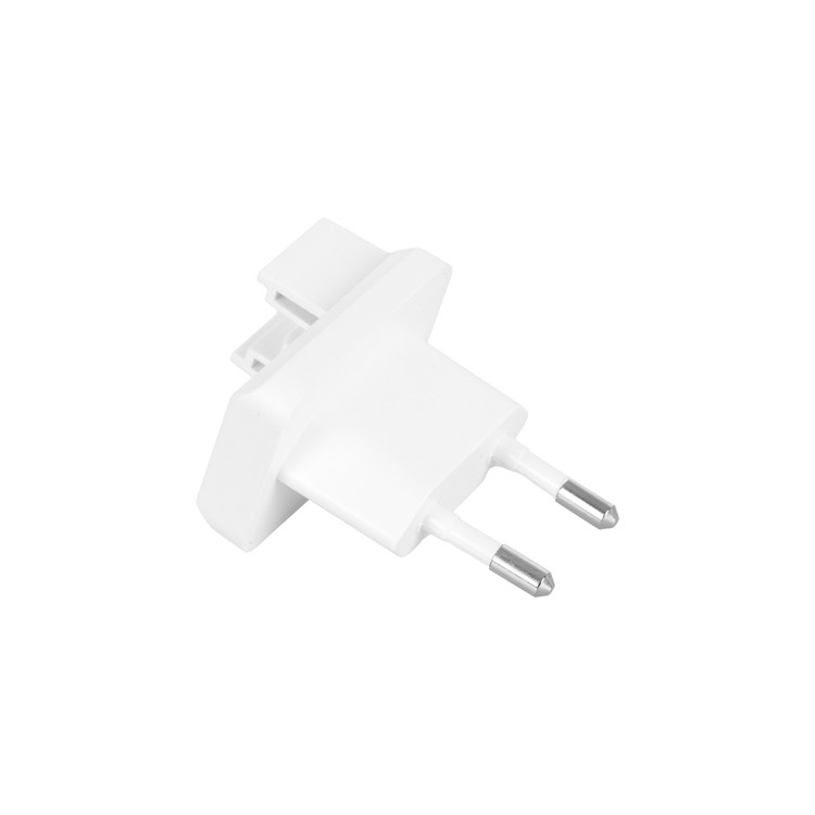 پاوربانک (PD و فست شارژ) Wiwu 22.5W 10000mAh مدل JC-23