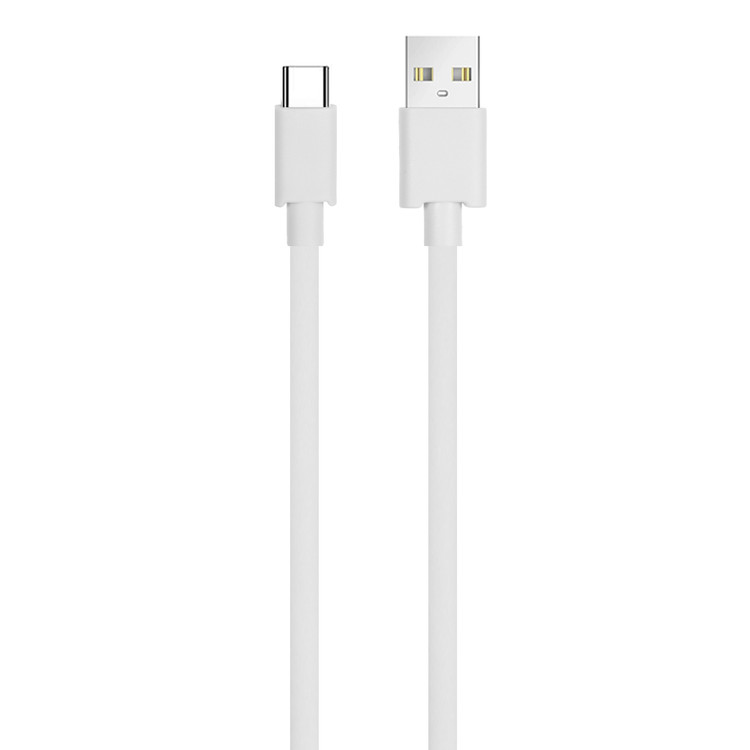 پاوربانک (PD و فست شارژ) Wiwu 22.5W 10000mAh مدل JC-23