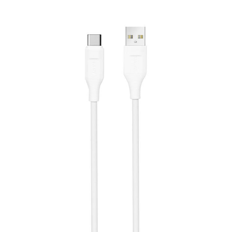 پاوربانک (PD و فست شارژ) Tranyoo 22.5W 10000mAh مدل T-K06