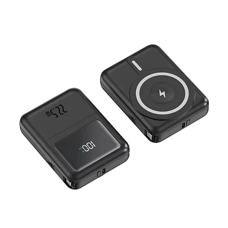 پاوربانک فست شارژ ProOne 22.5W 10000mAh مدل PPB5116