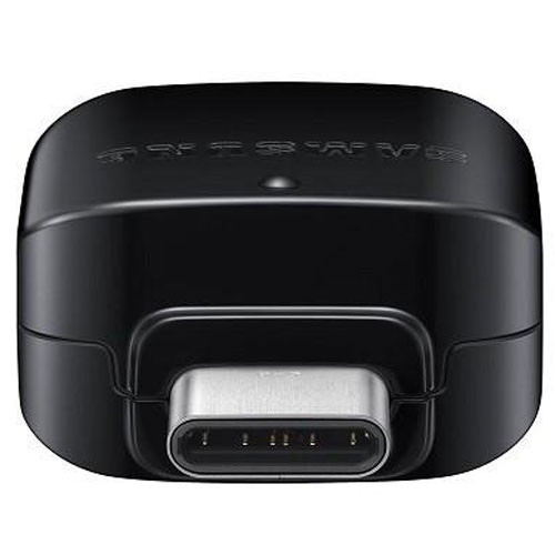تبدیل Samsung OTG Type-C