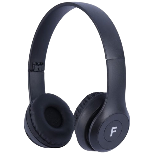هدفون بلوتوثی F14