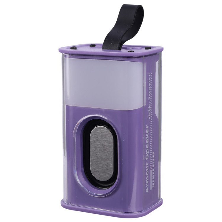 اسپیکر بلوتوثی A036-Plus