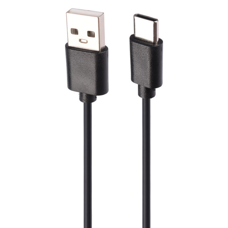 اسپیکر بلوتوثی A036-Plus